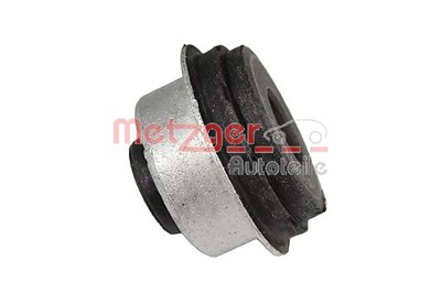 METZGER 52097508 EAN: 4062101165909.