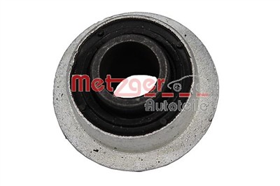 METZGER 52097508 EAN: 4062101165909.