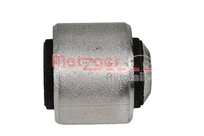 METZGER 52097609 EAN: 4062101165916.