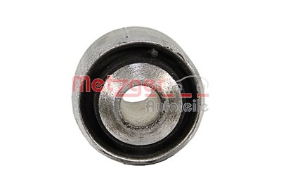 METZGER 52097609 EAN: 4062101165916.