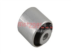 METZGER 52097709