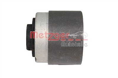 METZGER 52097908 EAN: 4062101165947.