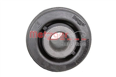 METZGER 52098309 EAN: 4062101165985.