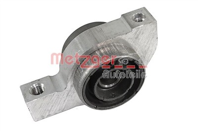 METZGER 52098508 EAN: 4062101166005.