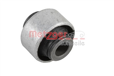 METZGER 52098608 EAN: 4062101166012.