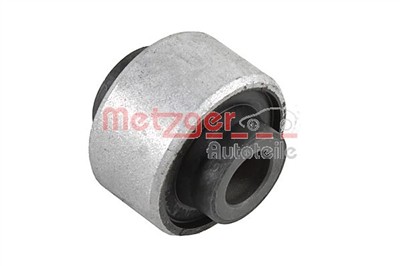 METZGER 52098708 EAN: 4062101166029.