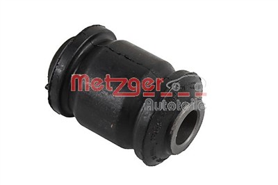 METZGER 52098908 EAN: 4062101166043.