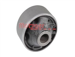 METZGER 52099008
