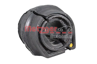 METZGER 52099608 EAN: 4062101166142.