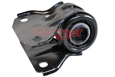 METZGER 52100202 EAN: 4062101167897.