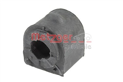 METZGER 52100408 EAN: 4062101171184.