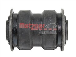 METZGER 52101609