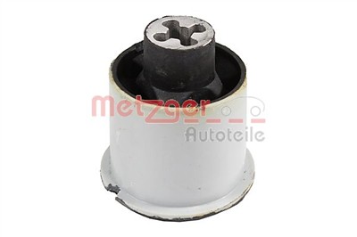 METZGER 52101809 Číslo výrobce: JA33. EAN: 4062101173232.