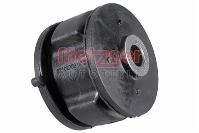 METZGER 52102209