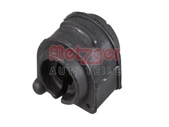 METZGER 52103909