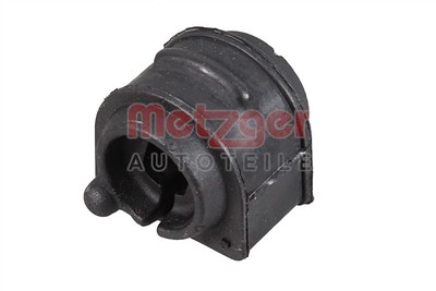 METZGER 52103909 EAN: 4062101180247.