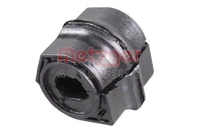 METZGER 52104208 EAN: 4062101180377.