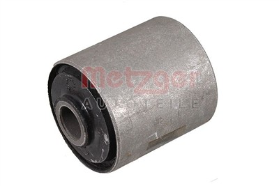 METZGER 52104409 EAN: 4062101180414.