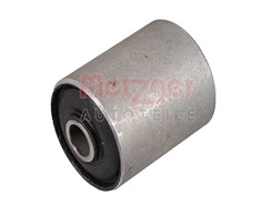 METZGER 52104509