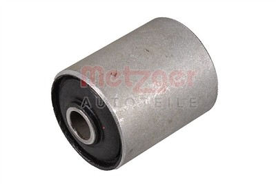 METZGER 52104509 EAN: 4062101180421.