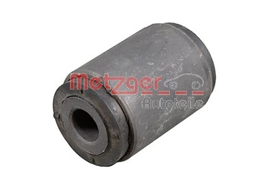 METZGER 52104708 EAN: 4062101180520.