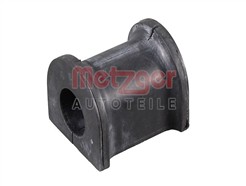 METZGER 52105109