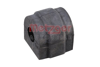 METZGER 52105708 EAN: 4062101182838.