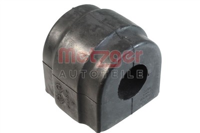 METZGER 52106108 EAN: 4062101183637.