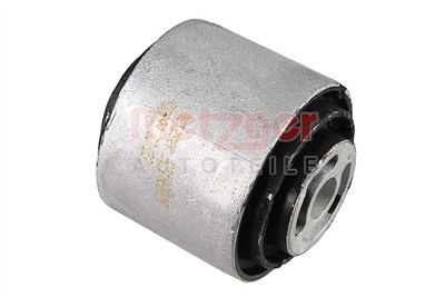 METZGER 52106809 EAN: 4062101184962.