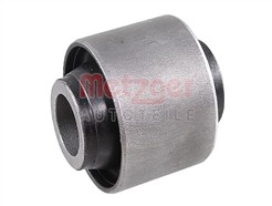 METZGER 52106909