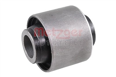 METZGER 52106909 EAN: 4062101190925.