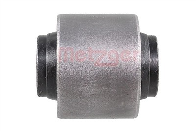 METZGER 52106909 EAN: 4062101190925.