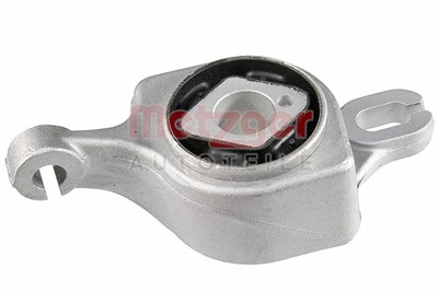 METZGER 52107101 EAN: 4062101191052.