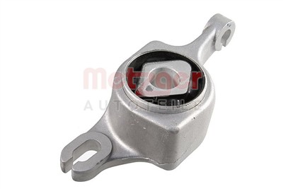 METZGER 52107202 EAN: 4062101191069.