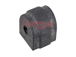 METZGER 52107309