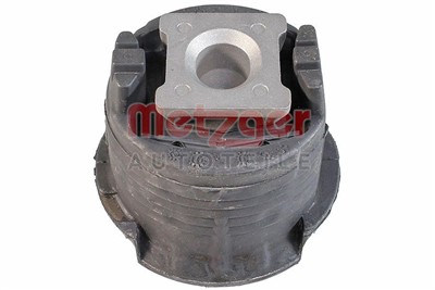 METZGER 52107509 EAN: 4062101190888.