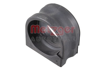 METZGER 52108309 EAN: 4062101192011.