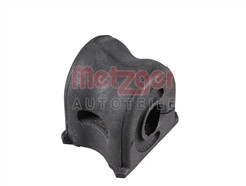 METZGER 52108409