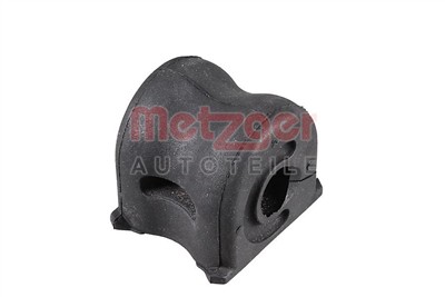 METZGER 52108409 EAN: 4062101192028.