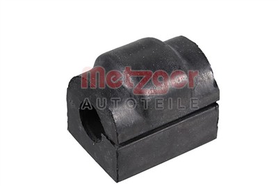 METZGER 52108509 EAN: 4062101192318.