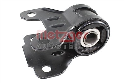 METZGER 52108702 EAN: 4062101191991.