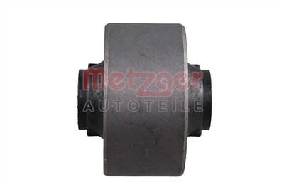 METZGER 52109308 EAN: 4062101199539.