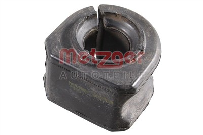 METZGER 52109609 EAN: 4062101200730.