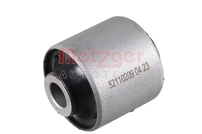 METZGER 52110209 EAN: 4062101202376.