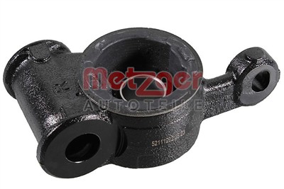 METZGER 52111202