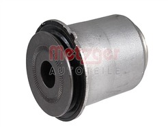 METZGER 52111308