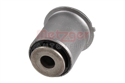 METZGER 52111308 EAN: 4062101207753.