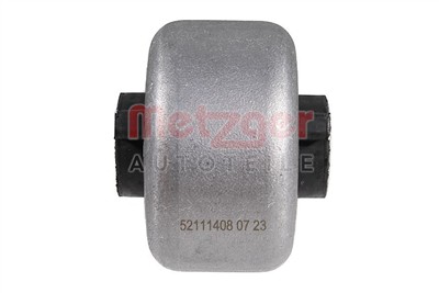 METZGER 52111408 EAN: 4062101207821.