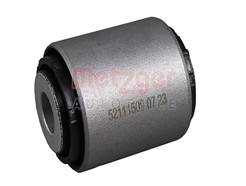 METZGER 52111509