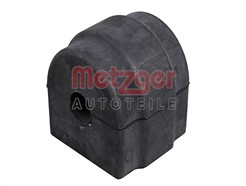 METZGER 52111709